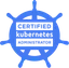 Certified Kubernetes Administrator