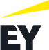 ey