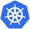 Kubernetes