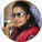 roopa ls