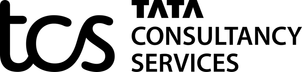 tcs