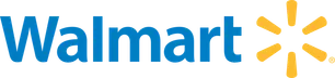 walmart